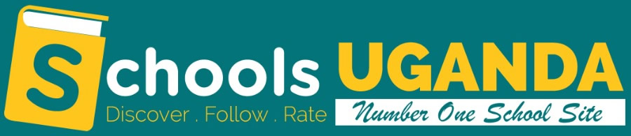 SchoolsUganda